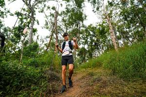 BIB: 
                            <button type="button" onclick="openModal(22386025)" class="btn btn-primary btn-sm float-right btn-popup" data-toggle="modal" data-target=".modal-high-quality">
                        <i class="fas fa-shopping-cart"></i> Add to Cart
                    </button>
                                            <button type="button" onclick="isThisMe(22386025, true)" class="btn btn-success btn-sm float-right btn-popup btn-isme hidden" data-toggle="tooltip" data-placement="bottom" title="นี่คือรูปของคุณใช่ไหม คลิกที่นี่เพื่อเอาเข้าอัลบั้ม">
                        <i class="fas fa-plus"></i> Add to album
                    </button>
                    <button type="button" onclick="isThisMe(22386025, false)" class="btn btn-warning btn-sm float-right btn-popup btn-isnotme hidden">
                        <i class="fas fa-ban"></i> Remove from album
                    </button>